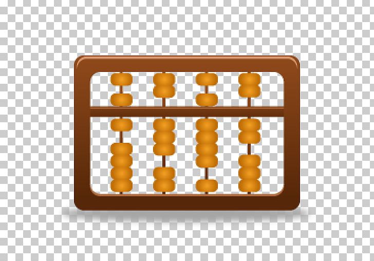 Computer Icons Icon Design PNG, Clipart, Abacus, Abacus Group, Calculator, Computer Icons, Download Free PNG Download