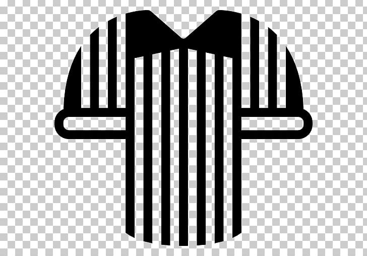 Computer Icons Sport Association Football Referee PNG, Clipart, Association Football Referee, Baseball Umpire, Black, Black And White, Brand Free PNG Download