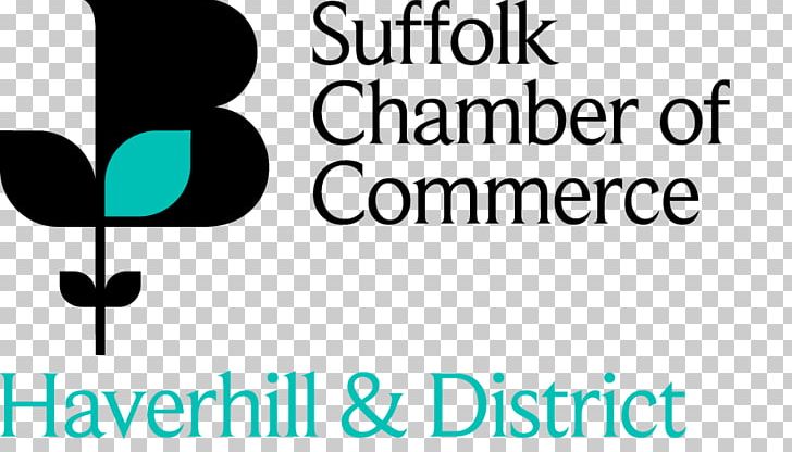 Coventry & Warwickshire Chamber Of Commerce British Chambers Of Commerce Black Country Chamber Of Commerce Norfolk Chamber Of Commerce & Industry PNG, Clipart, Area, Black Country Chamber Of Commerce, Brand, British Chambers Of Commerce, Business Free PNG Download