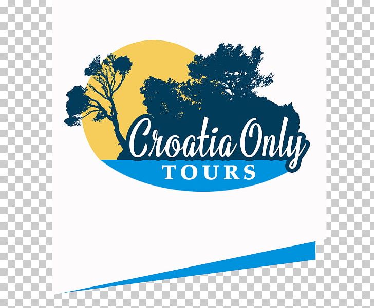 Croatian Logo Privacy Policy PNG, Clipart, Anniversary, Brand, Croatia, Croatian, Croats Free PNG Download