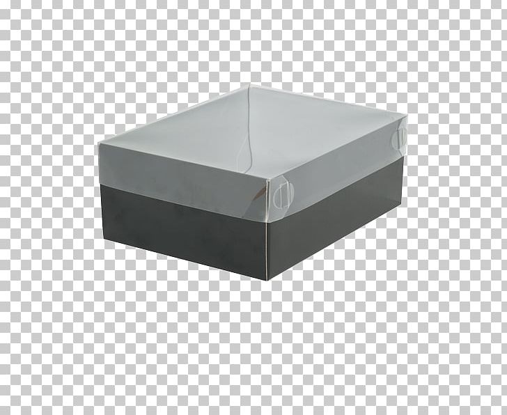 Decorative Box Lid Plastic Bag PNG, Clipart, Angle, Bag, Black Box, Box, Boxmart Ltd Free PNG Download