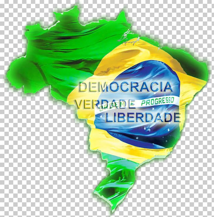Democracy Flag Red Plastic Google+ PNG, Clipart, 2018, Brazilians, Democracy, Flag, Google Free PNG Download