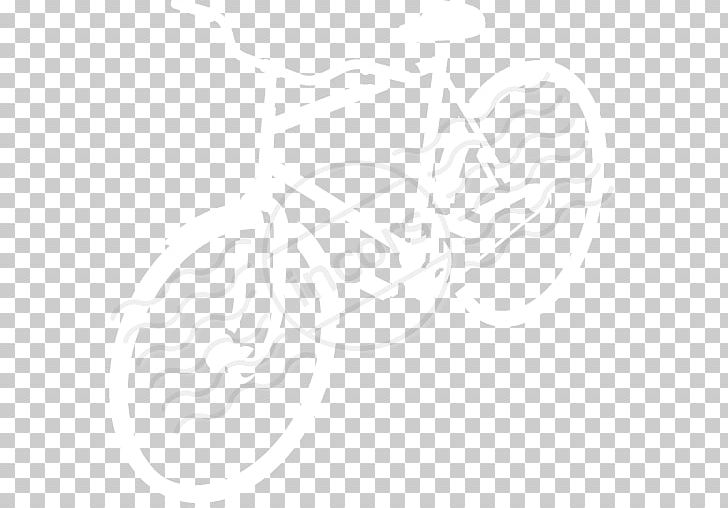 Desktop PNG, Clipart, Angle, Bike, Black And White, Computer Icons, Desktop Wallpaper Free PNG Download