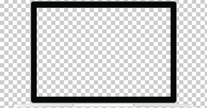 Digital Video Frames Film Frame PNG, Clipart, Angle, Animation, Area, Computer Monitor, Digital Video Free PNG Download