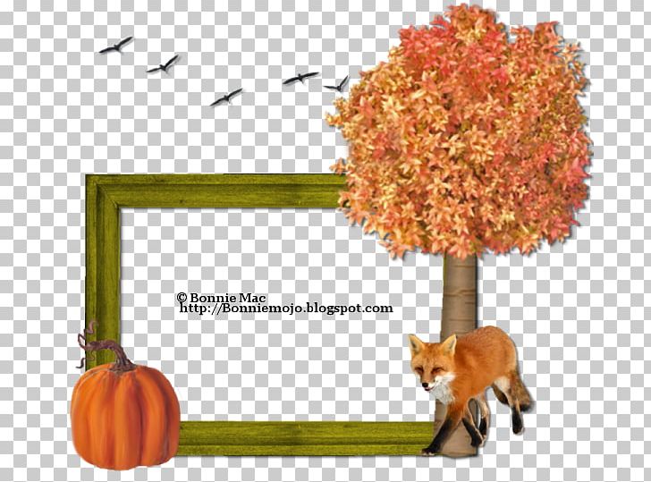 Dog Breed Floral Design Cut Flowers PNG, Clipart, Animals, Autumn, Breed, Cut Flowers, Dog Free PNG Download