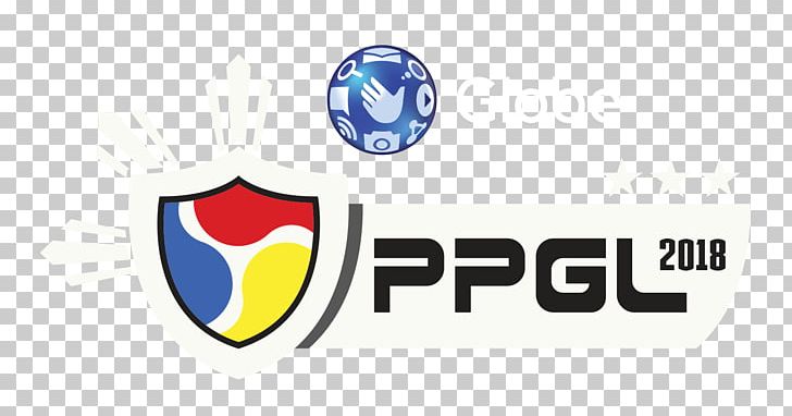 Electronic Sports Philippines Professional Gamers League Logo PNG, Clipart, 2018, Area, Arena Of Valor, Brand, Crossplatform Free PNG Download