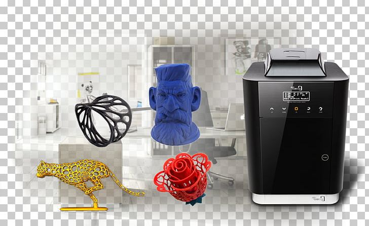 Electronics 3D Printing PNG, Clipart, 3d Printing, Art, Electronic Device, Electronics, Electronics Accessory Free PNG Download