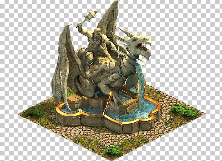 Elvenar Artstation Statue Google Search PNG, Clipart, Artstation, Concept Art, Elvenar, Figurine, Game Free PNG Download