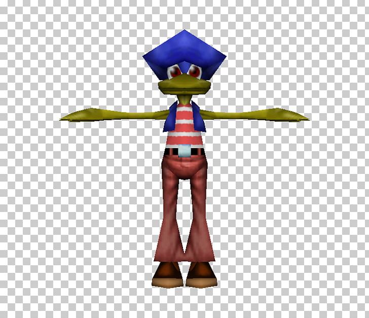 Figurine Cartoon Costume Character Fiction PNG, Clipart, Cartoon, Character, Costume, Fiction, Fictional Character Free PNG Download
