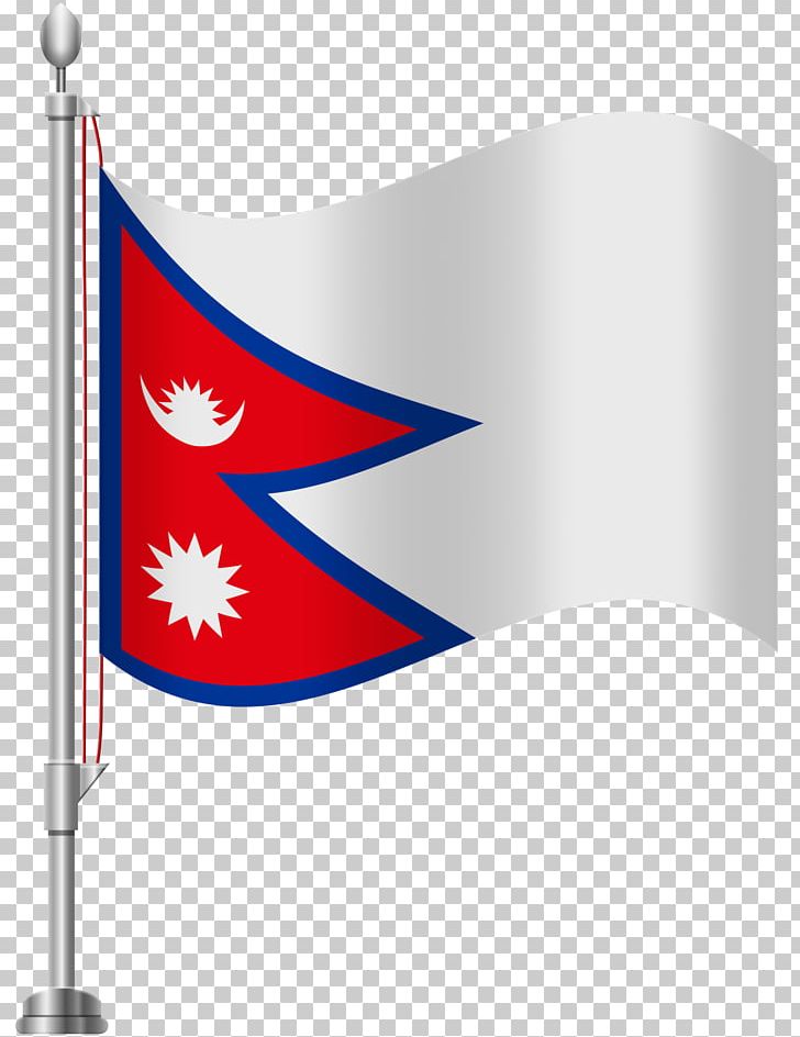 Flag Of South Korea Flag Of Macau Flag Of Panama PNG, Clipart, Computer Icons, Flag, Flag Of China, Flag Of Indonesia, Flag Of Macau Free PNG Download
