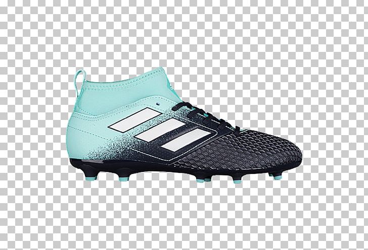 Football Boot T-shirt Nike Tiempo Sports Shoes PNG, Clipart, Adidas, Adidas Predator, Athletic Shoe, Boot, Cleat Free PNG Download