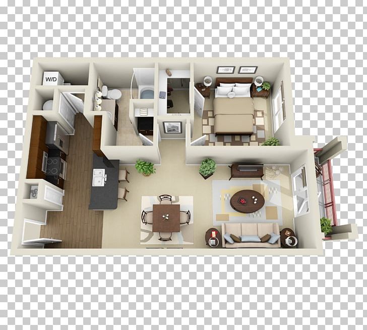 Gateway West Luxury Apartments House Floor Plan Studio Apartment PNG, Clipart, Apartment, Charlotte, Electronic Component, Electronics, Electronics Accessory Free PNG Download