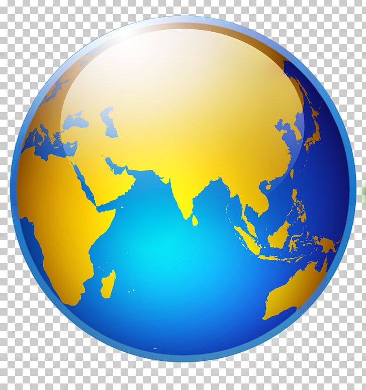 Globe Earth World Graphics PNG, Clipart, Computer Icons, Earth, Globe, Graphic Design, Logo Free PNG Download
