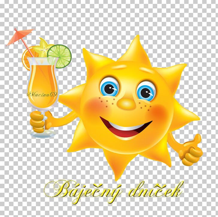 Graphics Emoticon Smiley PNG, Clipart, Art, Art Museum, Computer Wallpaper, Emoticon, Food Free PNG Download