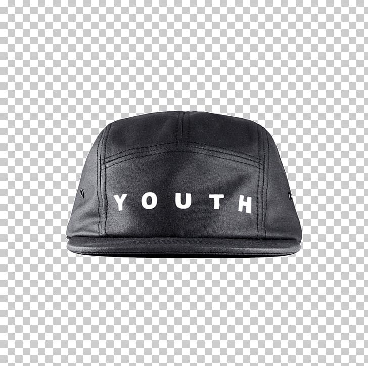 Headgear Leather Black M PNG, Clipart, Black, Black M, Headgear, Leather, Others Free PNG Download