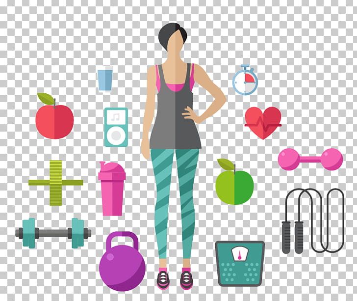 Health Hospital Lifestyle Diet PNG, Clipart, Arm, Computer Icons, Diet, Fashion Accessory, Fitness Centre Free PNG Download