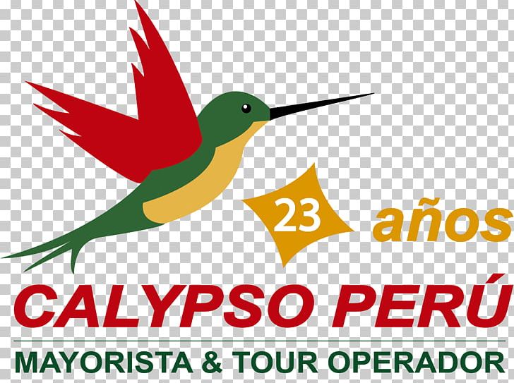 Hummingbird Logo Cusco Brand PNG, Clipart, Advertising, Artwork, Beak, Bird, Brand Free PNG Download