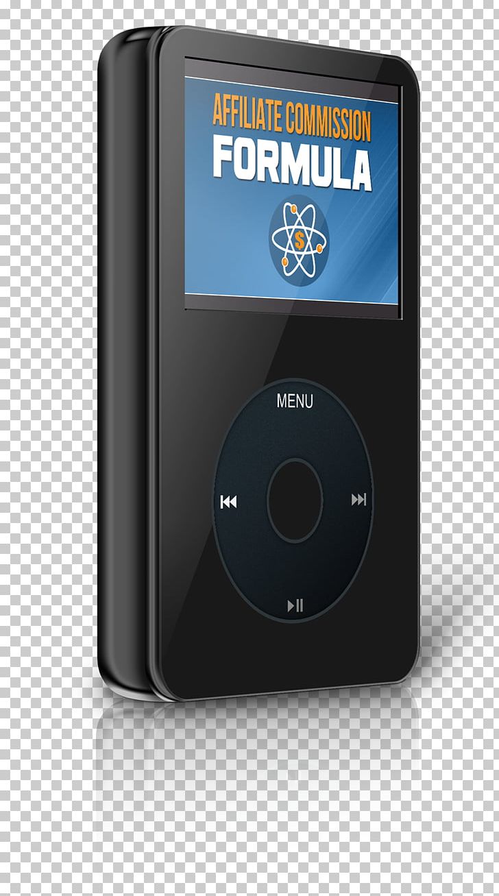 IPod Multimedia MP3 Player PNG, Clipart, Art, Audio Book, Electronics, Ipod, Media Player Free PNG Download