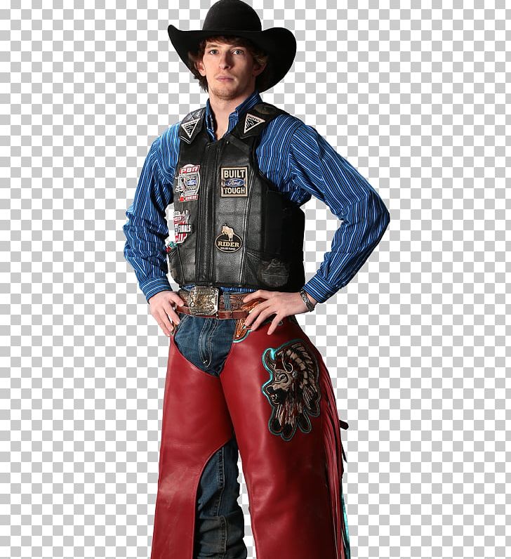 J. B. Mauney Cowboy J.W. Harris Professional Bull Riders Bull Riding PNG, Clipart, Bucking, Bull, Bullfighting, Bull Riding, Championship Bull Riding Free PNG Download