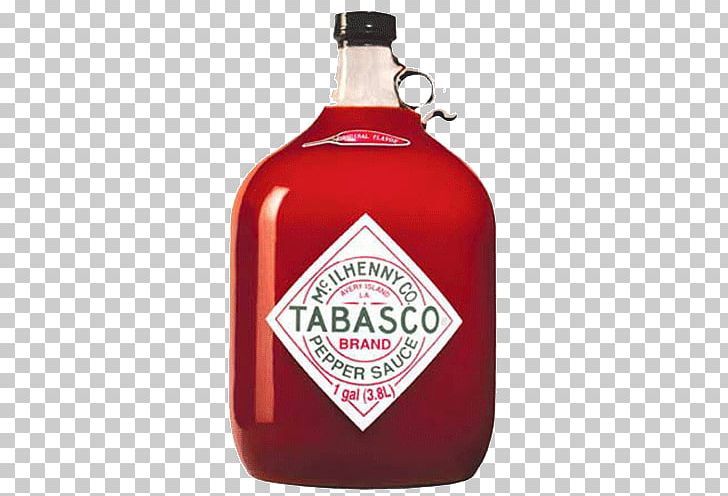 Jalapeño Tabasco Pepper Chipotle Hot Sauce PNG, Clipart, Bottle, Capsicum Annuum, Chili Pepper, Chipotle, Drink Free PNG Download