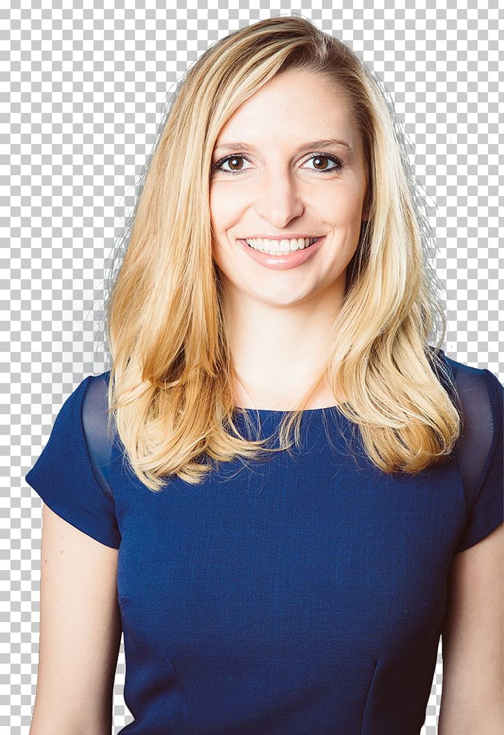 Janine Kunze Moderator Profession Evenement Espectacle PNG, Clipart, Blond, Blue, Brown Hair, Chin, Convention Free PNG Download