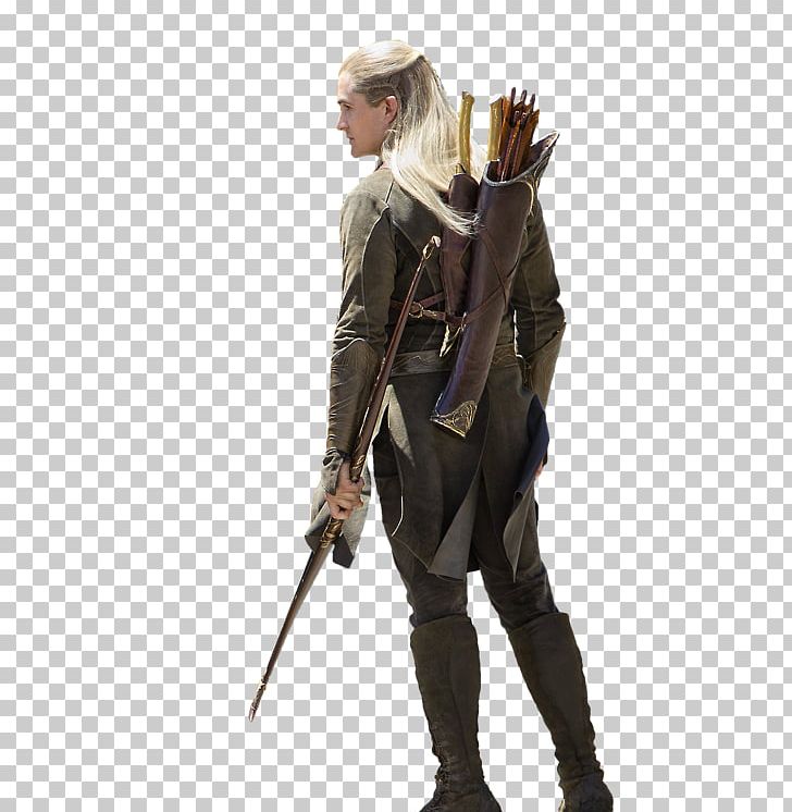 Legolas Tauriel Will Turner The Lord Of The Rings The Hobbit PNG, Clipart, Bard, Costume, Costume Design, Desolation Of Smaug, Dwarf Free PNG Download