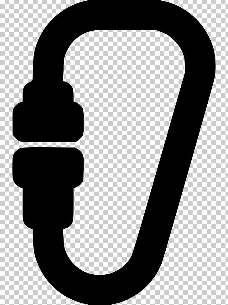 Line PNG, Clipart, Art, Black And White, Carabiner, Circle, Line Free PNG Download