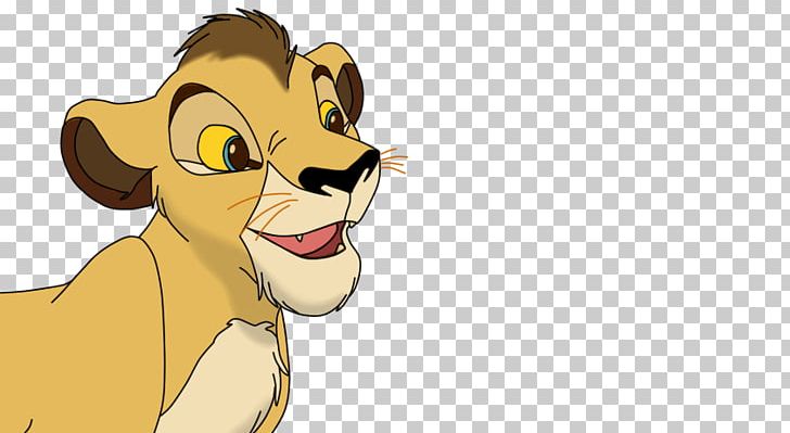 Lion Mufasa Nala Simba Scar PNG, Clipart, Anime, Big Cats, Carnivoran, Cartoon, Cat Like Mammal Free PNG Download