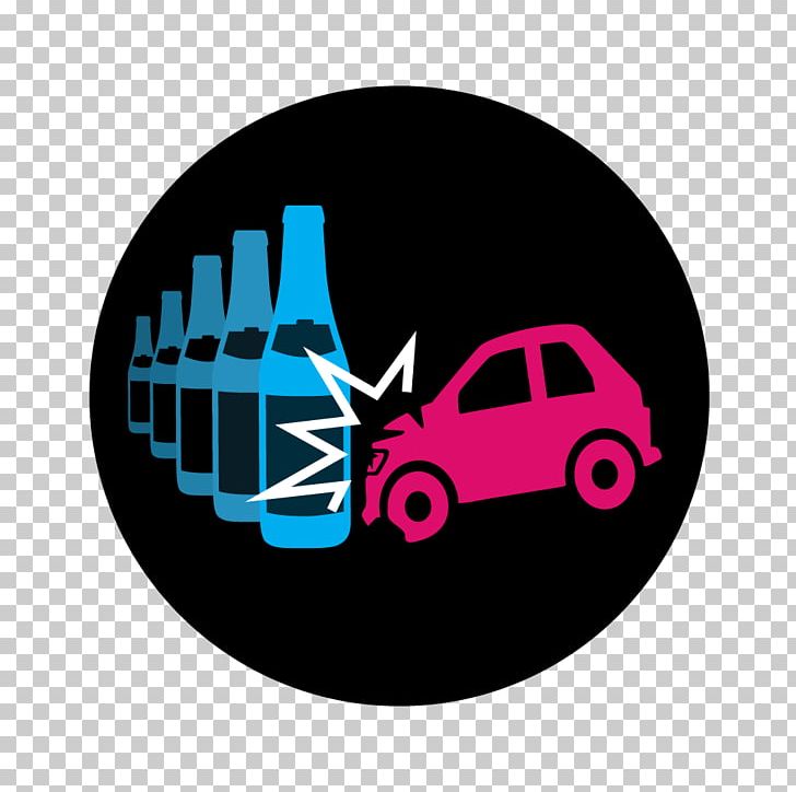 Logo Brand Automotive Design Car PNG, Clipart, Alcool, Automotive Design, Brand, Car, Circle Free PNG Download
