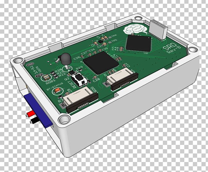 Microcontroller Incubator Couveuse Egg Incubation PNG, Clipart, Animal Husbandry, Circuit Component, Computer Component, Computer Hardware, Electronic Device Free PNG Download
