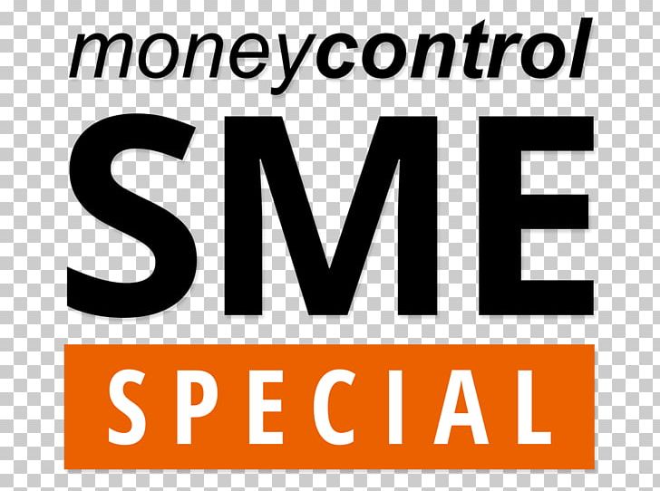 Moneycontrol.com Responsive Web Design Service Market Information PNG, Clipart, Area, Brand, Economy, Information, Investment Free PNG Download