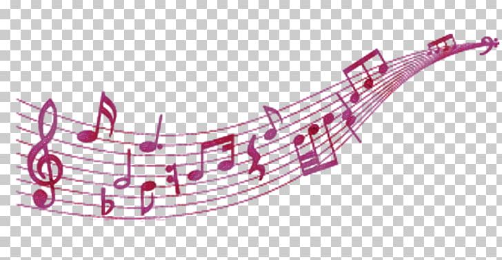 Musical Note Photography PNG, Clipart, Angle, Digital Image, Drawing, Line, Music Free PNG Download