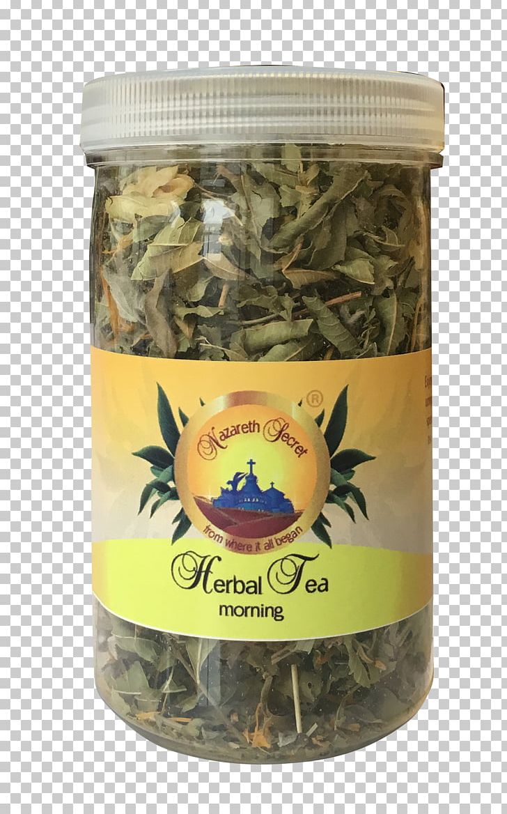 Nazareth Herbal Tea Biluochun Flavor PNG, Clipart, Biluochun, Chef, Flavor, Herb, Herbal Tea Free PNG Download