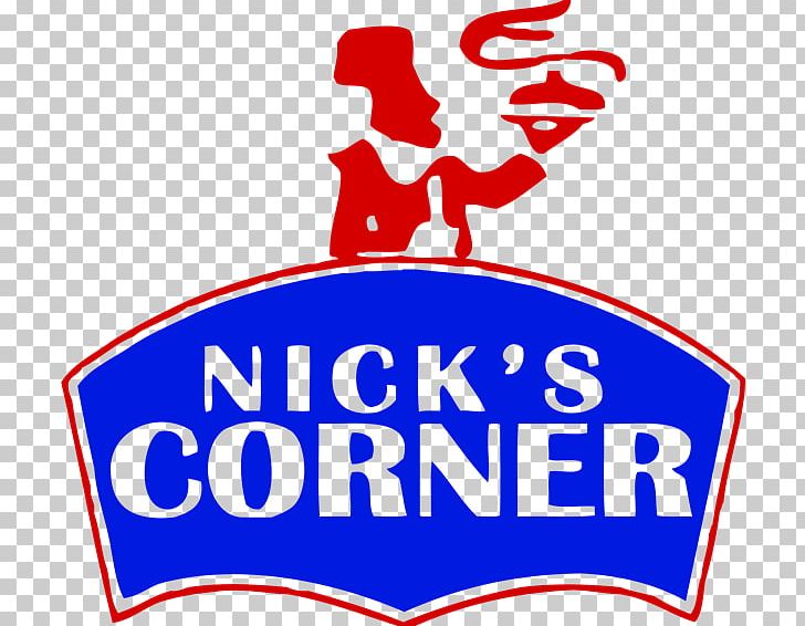Nick's Corner Restaurant Spanish Cuisine Menu Breakfast PNG, Clipart,  Free PNG Download
