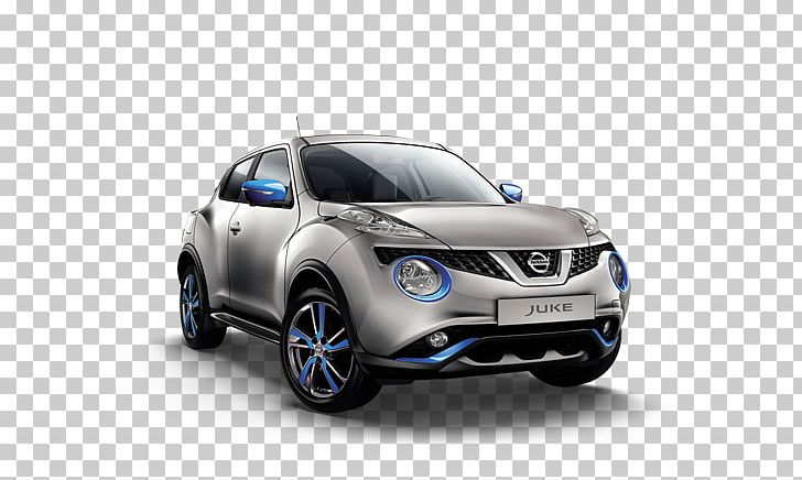 Nissan JUKE Car Nissan Qashqai Hyundai Motor Company PNG, Clipart, Automotive Design, Car, Car Dealership, Compact Car, Metal Free PNG Download