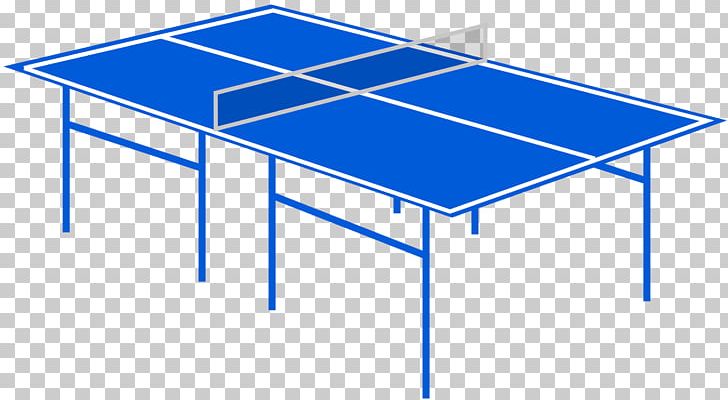 Play Table Tennis Ping Pong Paddles & Sets PNG, Clipart, Angle, Area, Billiards, Billiard Tables, Daylighting Free PNG Download