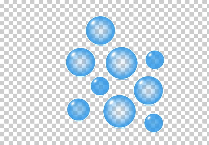 Point Sphere PNG, Clipart, Art, Azure, Blue, Bubble, Circle Free PNG Download
