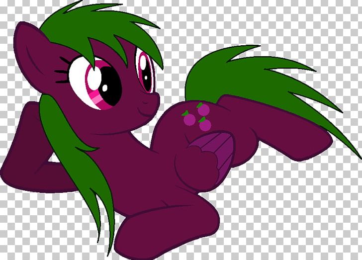 Pony Horse Legendary Creature Cartoon PNG, Clipart, Animals, Art, Carnivoran, Cartoon, Computer Free PNG Download