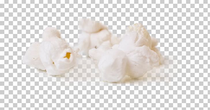 Popcorn PNG, Clipart, Popcorn, White Free PNG Download
