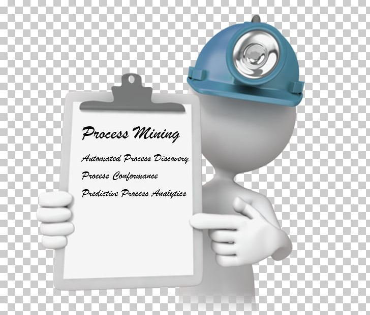 Process Mining Coaching Business Process Discovery PNG, Clipart, Brand, Business, Business Coaching, Business Process, Coach Free PNG Download