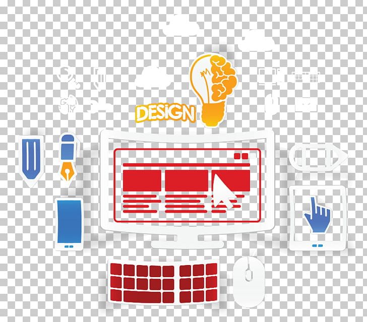 Product Design Design Makes A Difference User Experience Graphic Design PNG, Clipart, Brand, Communication, Graphic Design, Line, Logo Free PNG Download