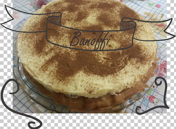 Sachertorte Zuccotto Cream Cheesecake PNG, Clipart, Baked Goods, Baking, Buttercream, Cake, Cheesecake Free PNG Download