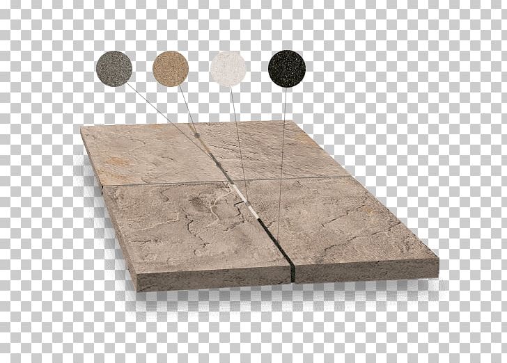 Sand Sett Color Flooring Pavement PNG, Clipart, Angle, Asphalt, Asphalt Concrete, Color, Concrete Free PNG Download