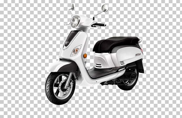Scooter SYM Motors Motorcycle Sym Nice Honda PNG, Clipart, Fiddle, Fourstroke Engine, Honda, Mbk, Motorcycle Free PNG Download