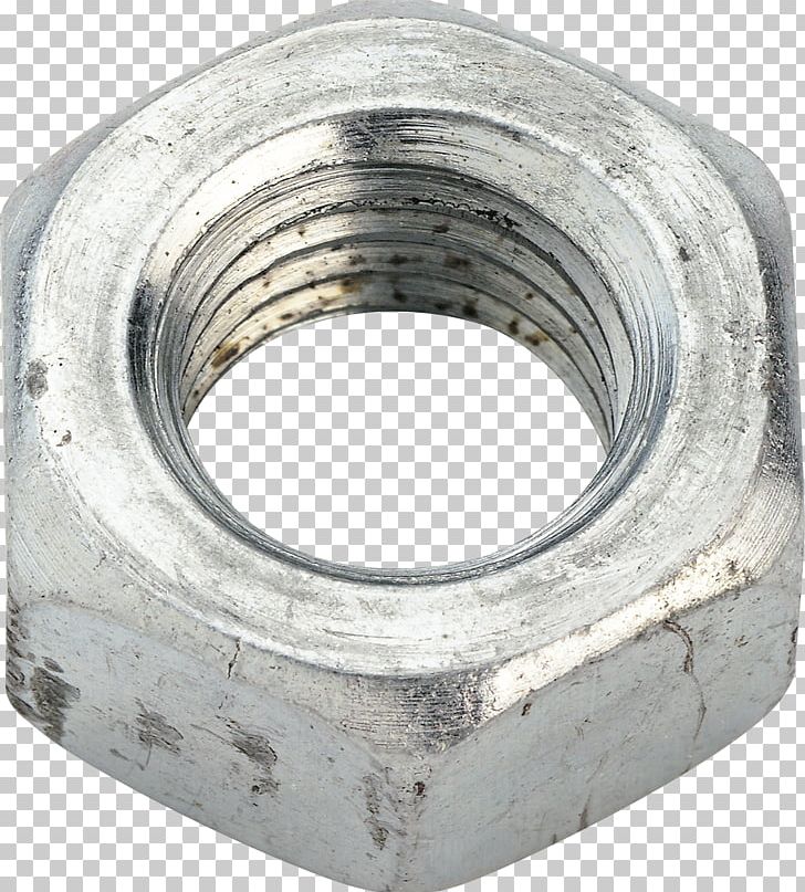 Screw Bolt PNG, Clipart, Analysis, Bolt, Cofor, Development, Fastener Free PNG Download