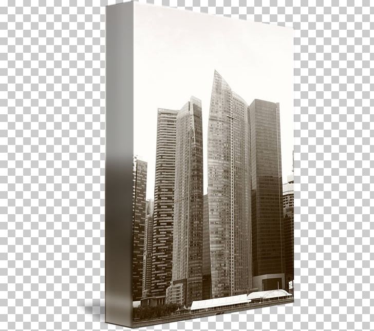 Skyscraper High-rise Building Tower Condominium Angle PNG, Clipart, Angle, Building, Condominium, Highrise Building, Metropolis Free PNG Download