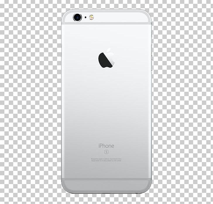 Smartphone Apple Bach Khoa FPT Group Storm PNG, Clipart, Digital, Electronic Device, Gadget, Green Apple, Iphone 6 Free PNG Download