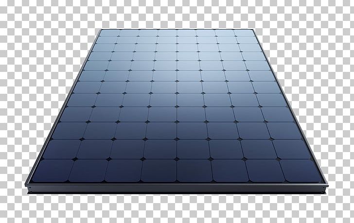 Solar Panels Photovoltaics Solar Cell SunPower Energy PNG, Clipart, Business, Composite Material, Daylighting, Electricity, Energy Free PNG Download
