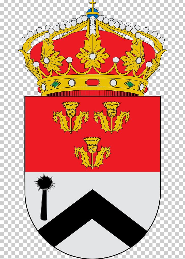 Soto Del Real Ciudad Real Escutcheon Coroa Real Blazon PNG, Clipart, Area, Azure, Blazon, Ciudad Real, Coat Of Arms Free PNG Download