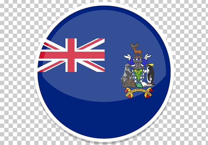 South Georgia Island Flag Of South Georgia And The South Sandwich Islands Falkland Islands National Flag PNG, Clipart, Blue, Fla, Flag, Flag Of Iceland, Flag Of The Cayman Islands Free PNG Download